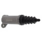 MAPCO 2886