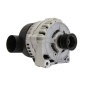 MAPCO 13636