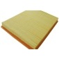 MAPCO 60546