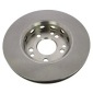 MAPCO 15801