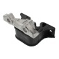 MAPCO 36729