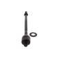 Mapco 59574