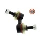 MAPCO 59505HPS