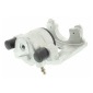MAPCO 4684