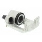 MAPCO 4684