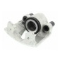 MAPCO 4684