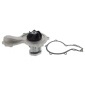 Mapco 21713