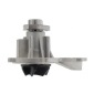 Mapco 21713
