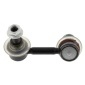 MAPCO 51544