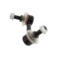 MAPCO 51544