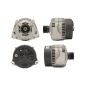 MAPCO 13832