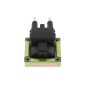 MAPCO 80107