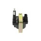 MAPCO 80107