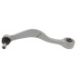 Mapco 49661