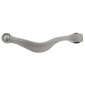 Mapco 49661