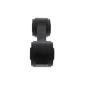 MAPCO 59595