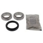 MAPCO 26628