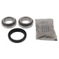 MAPCO 26628
