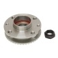 Mapco 26006