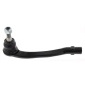 MAPCO 49349