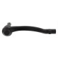MAPCO 49349