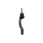 MAPCO 49349