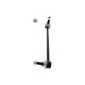MAPCO 52804HPS