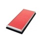 MAPCO 60543