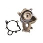 Mapco 21658