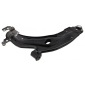 Mapco 49037
