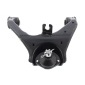 MAPCO 52249
