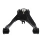 MAPCO 52249