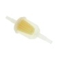 MAPCO 63246