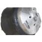 MAPCO 36898