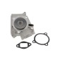 MAPCO 21567