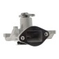 MAPCO 21567