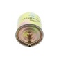 MAPCO 62900
