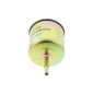 MAPCO 62900
