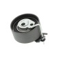 MAPCO 24157