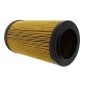 MAPCO 60151