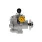 MAPCO 27813