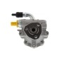 MAPCO 27813