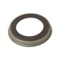 MAPCO 76708