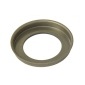 MAPCO 76708