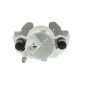 MAPCO 4851