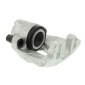 MAPCO 4851