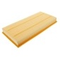 MAPCO 60862