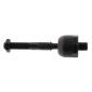 MAPCO 49341