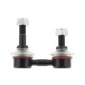 MAPCO 51230