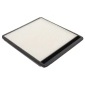 MAPCO 65406